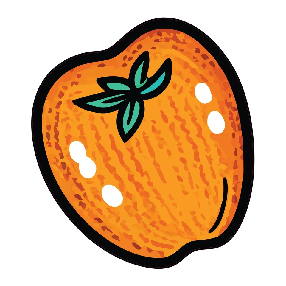 Sticker STEM, Pentru cei mici, set P3, 100 cm, sticker 7