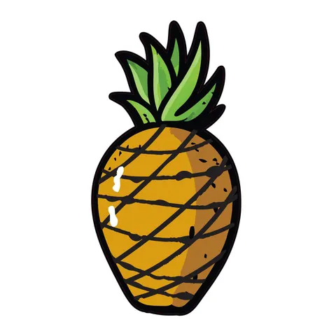 Sticker STEM, Pentru cei mici, set P3, 100 cm, sticker 9