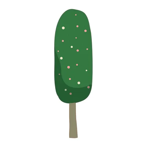 Sticker STEM, Pentru cei mici, set P4, 100 cm, sticker 2