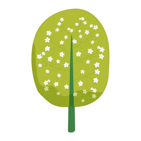 Sticker STEM, Pentru cei mici, set P4, 100 cm, sticker 3