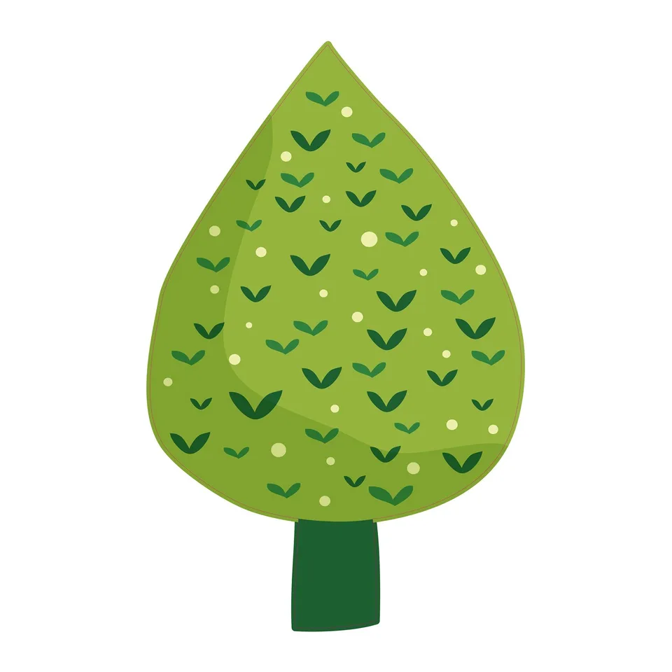 Sticker STEM, Pentru cei mici, set P4, 100 cm, sticker 4