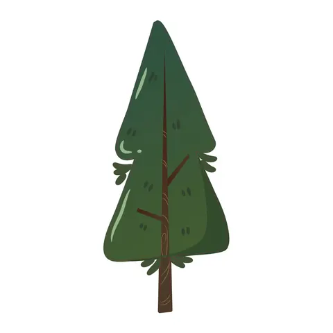 Sticker STEM, Pentru cei mici, set P4, 100 cm, sticker 9