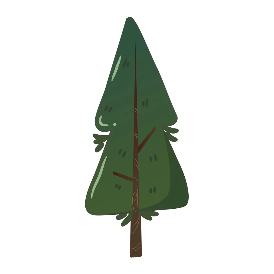 Sticker STEM, Pentru cei mici, set P4, 100 cm, sticker 9