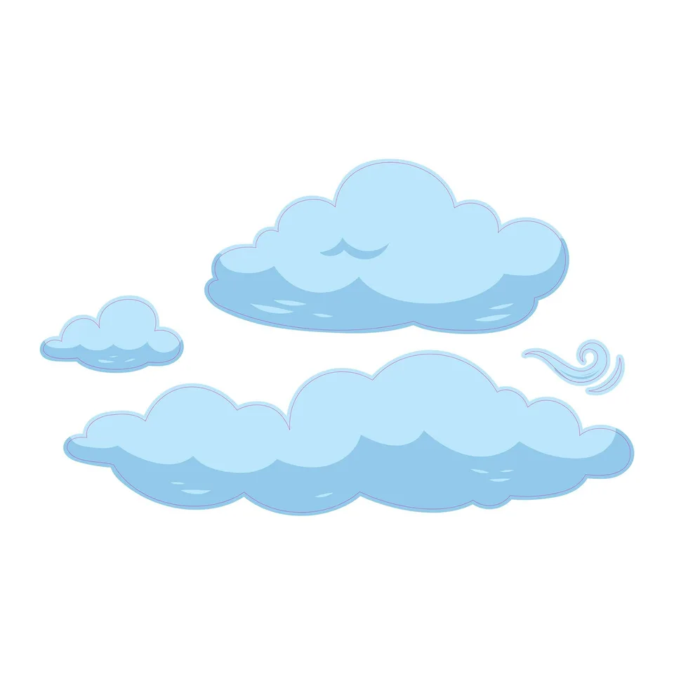 Sticker STEM, Pentru cei mici, set P7, 100 cm, sticker 4