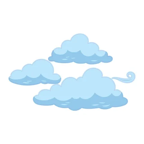 Sticker STEM, Pentru cei mici, set P7, 100 cm, sticker 6