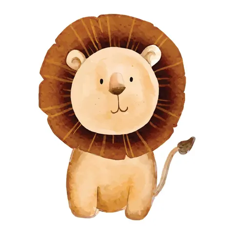 Sticker STEM, Pentru cei mici, set P8, 100 cm, sticker 2