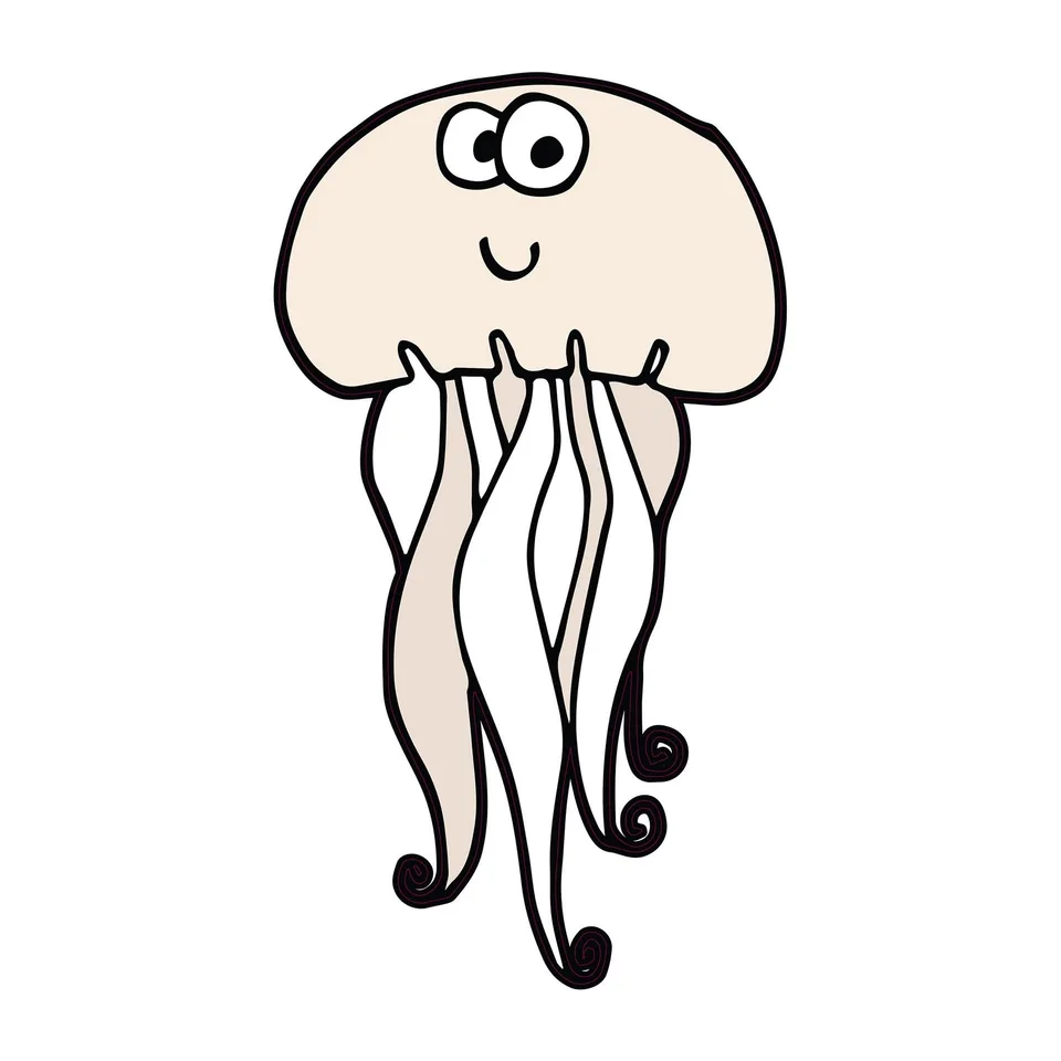Sticker STEM, Pentru cei mici, set P9, 100 cm, sticker 10