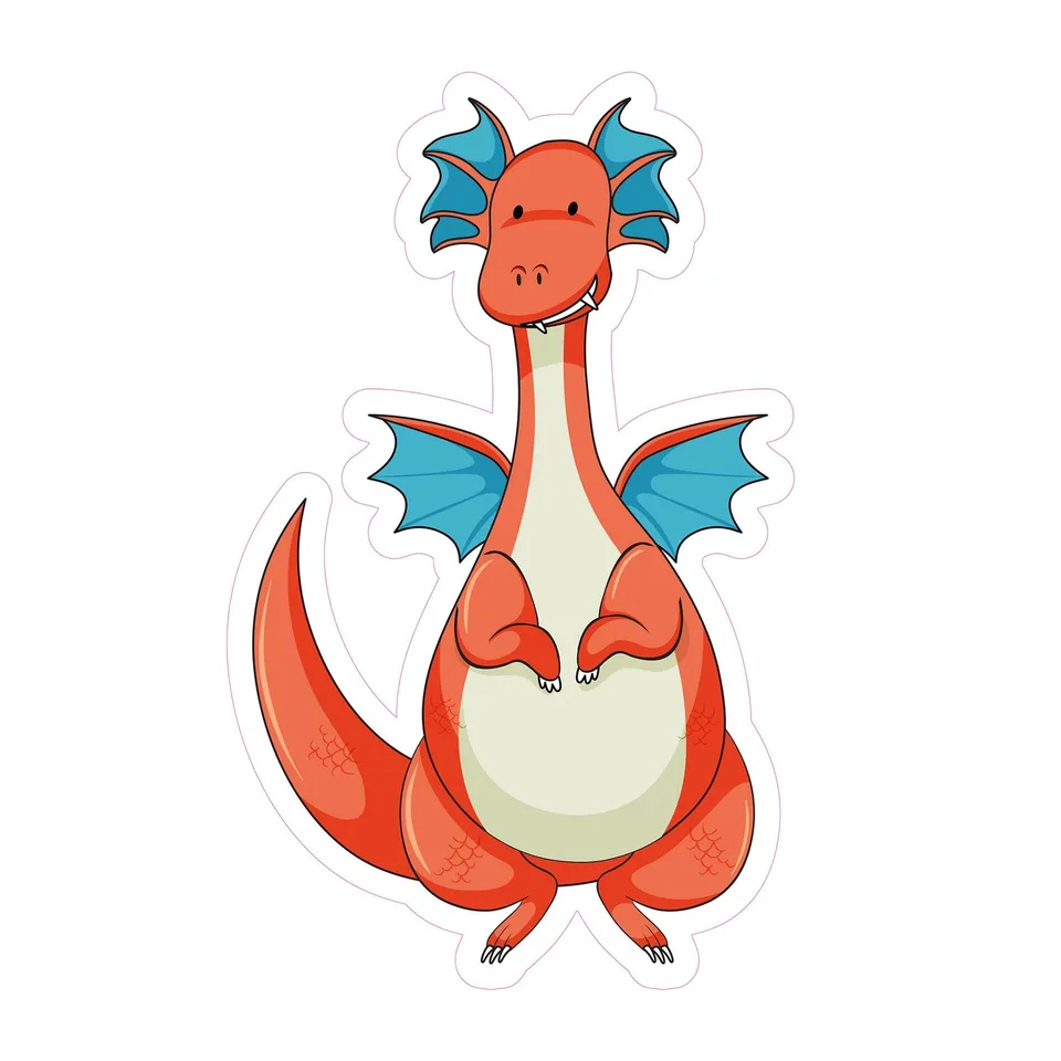 Sticker STEM, Pentru cei mici, set P10, 100 cm, sticker 3