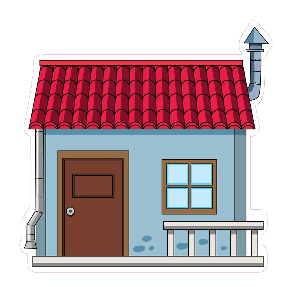 Sticker STEM, Pentru cei mici, set P10, 100 cm, sticker 10