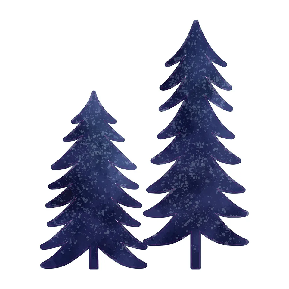 Sticker STEM, Pentru cei mici, set P11, 100 cm, sticker 8