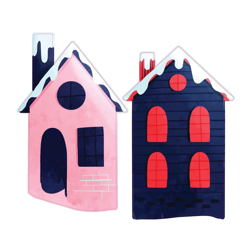 Sticker STEM, Pentru cei mici, set P11, 100 cm, sticker 10