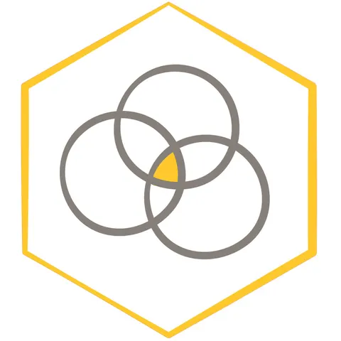 Sticker STEM, Design și prototipare 3D, set A2, 150 cm, sticker 8