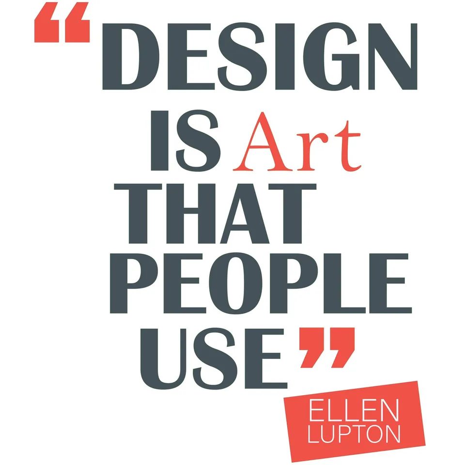 Sticker STEM, Design și prototipare 3D, set A3, 150 cm, sticker 1