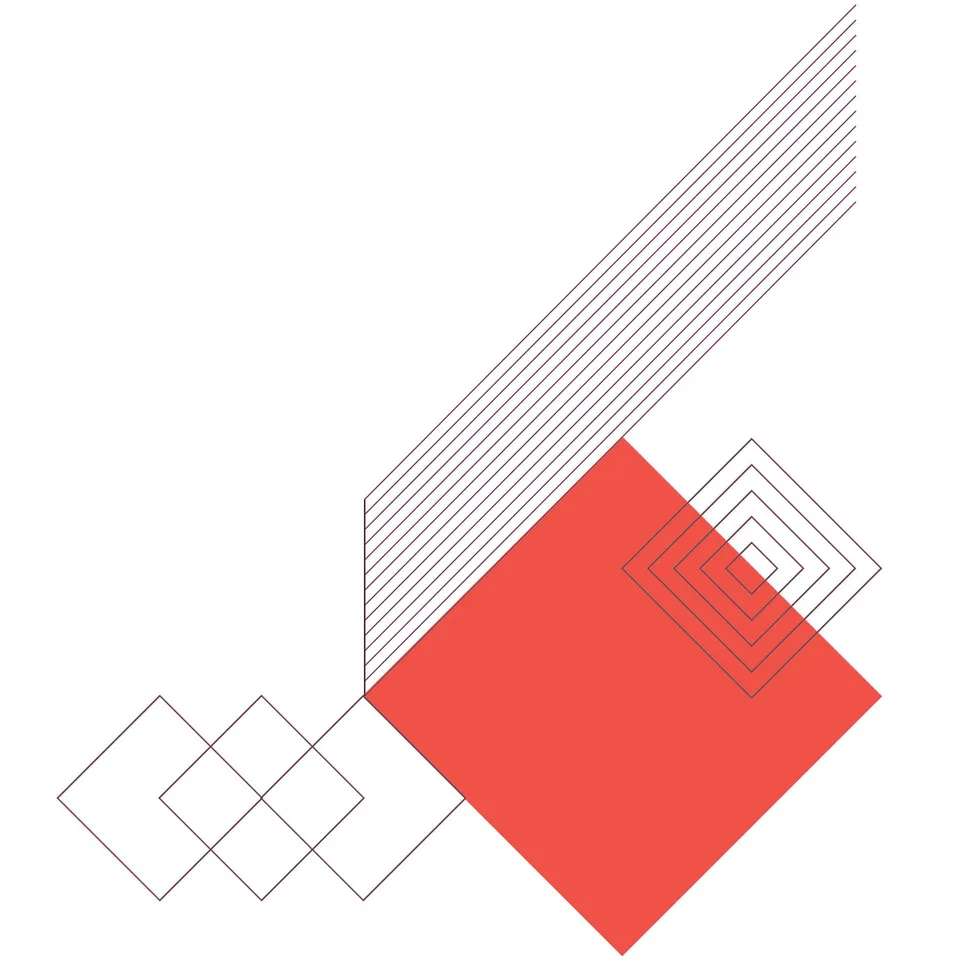 Sticker STEM, Design și prototipare 3D, set A3, 150 cm, sticker 2