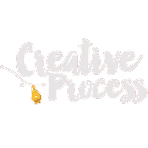 Sticker STEM, Design și prototipare 3D, set A10, 150 cm, sticker 5