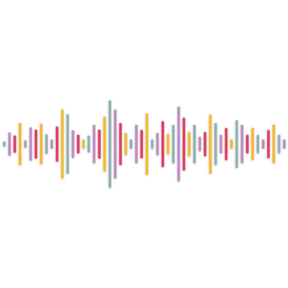 Sticker STEM, Sala de arte digitale, set B1, 150 cm, sticker 5