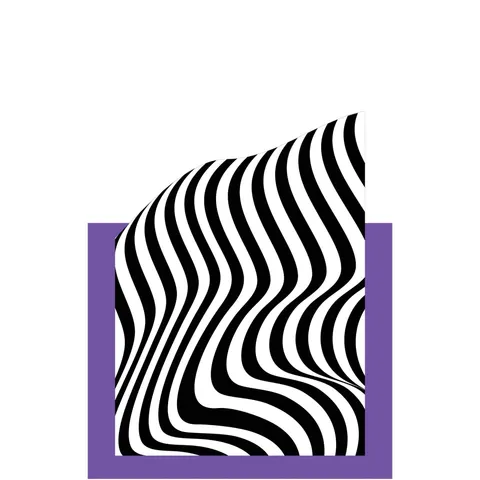 Sticker STEM, Sala de arte digitale, set B2, 150 cm, sticker 2