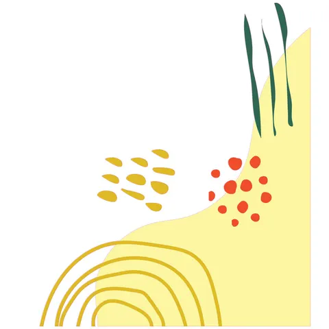 Sticker STEM, Sala de arte digitale, set B3, 150 cm, sticker 3