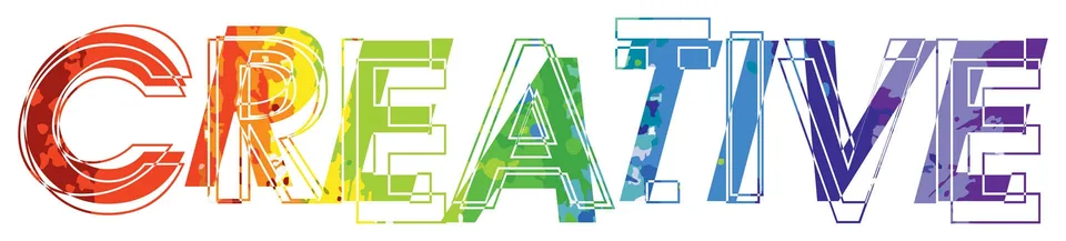 Sticker STEM, Sala de arte digitale, set B6, 150 cm, sticker 2