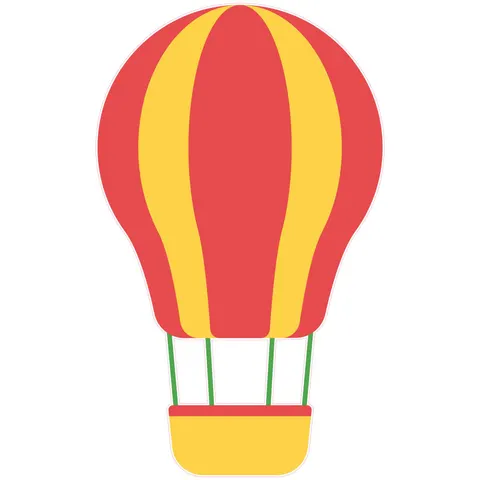 Sticker STEM, Tehnologii verzi și dezvoltare durabilă, set C1, 150 cm, sticker 8