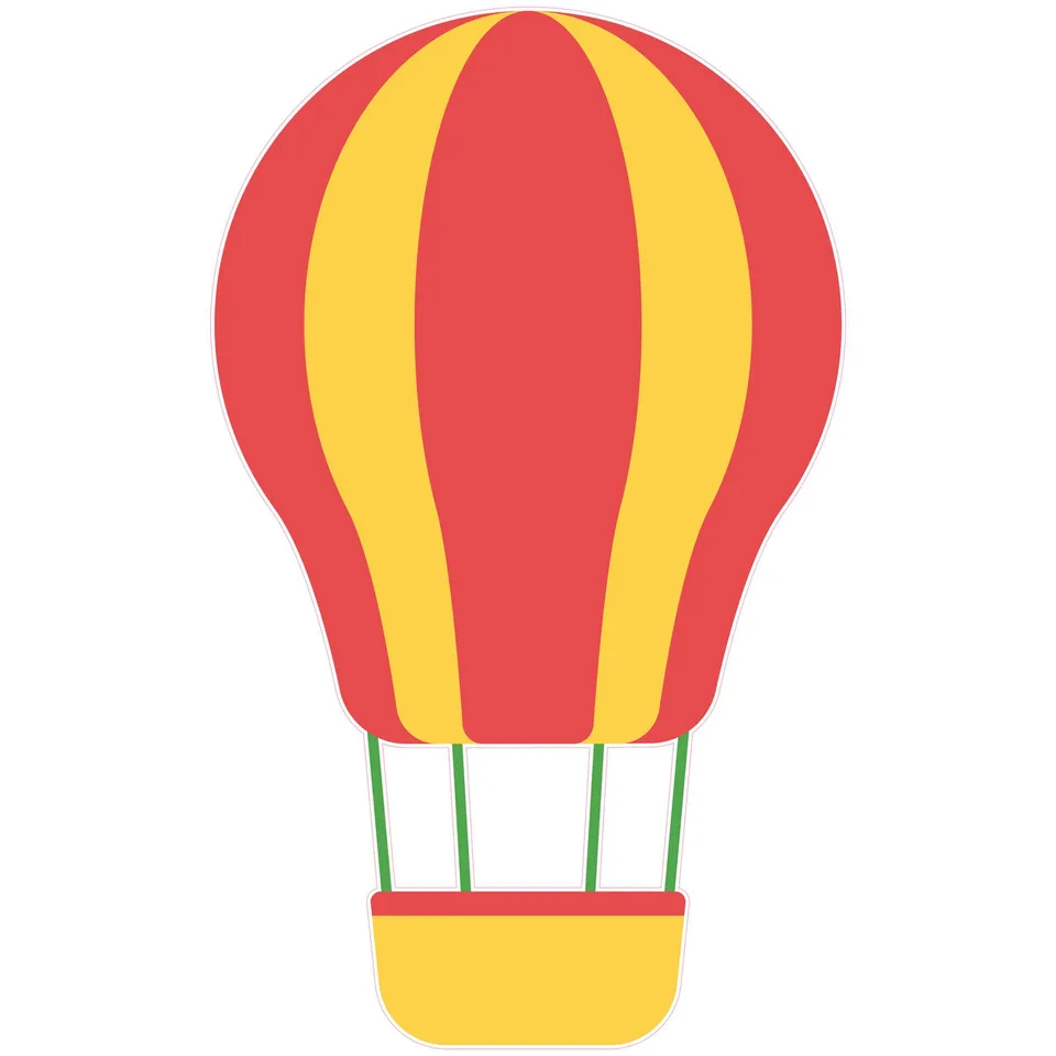 Sticker STEM, Tehnologii verzi și dezvoltare durabilă, set C1, 150 cm, sticker 8