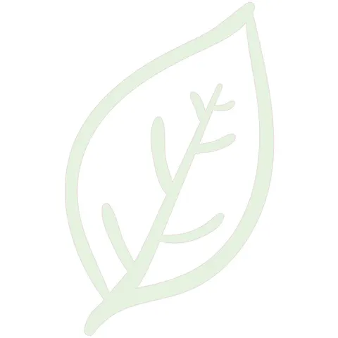 Sticker STEM, Tehnologii verzi și sustenabilitate, set C2, 150 cm, sticker 9