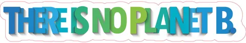Sticker STEM, Tehnologii verzi și sustenabilitate, set C5, 150 cm, sticker 8