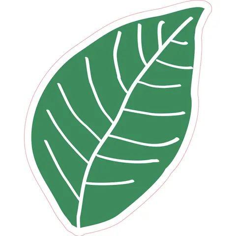 Sticker STEM, Tehnologii verzi și dezvoltare durabilă, set C5, 150 cm, sticker 9