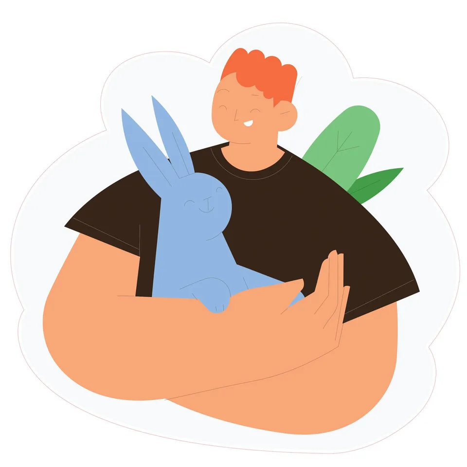 Sticker STEM, Tehnologii verzi și dezvoltare durabilă, set C9, 150 cm, sticker 5