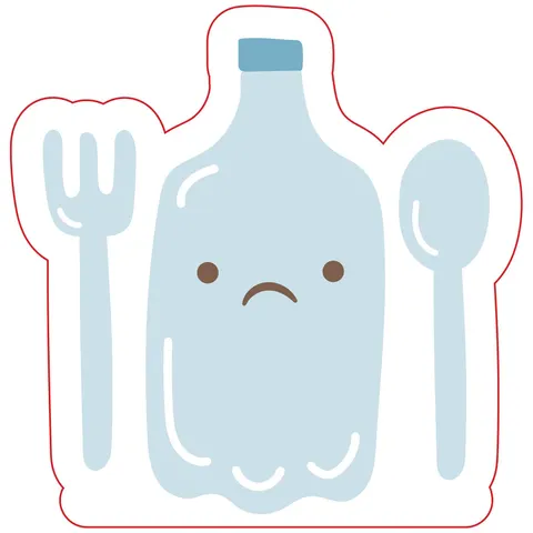 Sticker STEM, Tehnologii verzi și dezvoltare durabilă, set C10, 150 cm, sticker 10