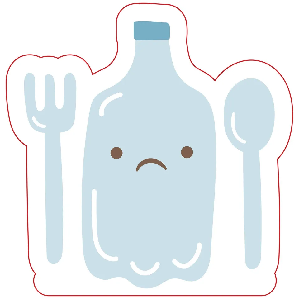 Sticker STEM, Tehnologii verzi și dezvoltare durabilă, set C10, 150 cm, sticker 10