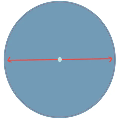Sticker STEM, Matematică și Informatică - Matematică, set D8, 150 cm, sticker 7