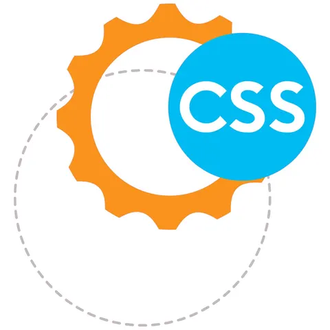 Sticker STEM, Matematică și Informatică - Informatică, set E3, 150 cm, sticker 3
