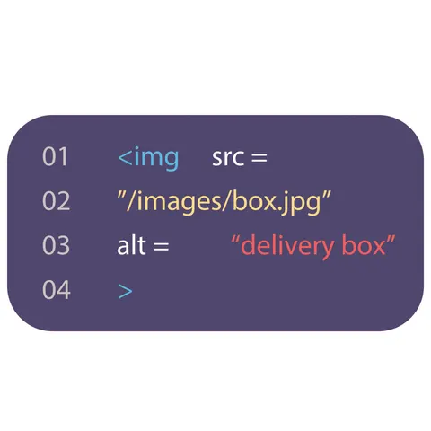 Sticker STEM, Matematică și Informatică - Informatică, Set E3, 150 cm, Sticker 7