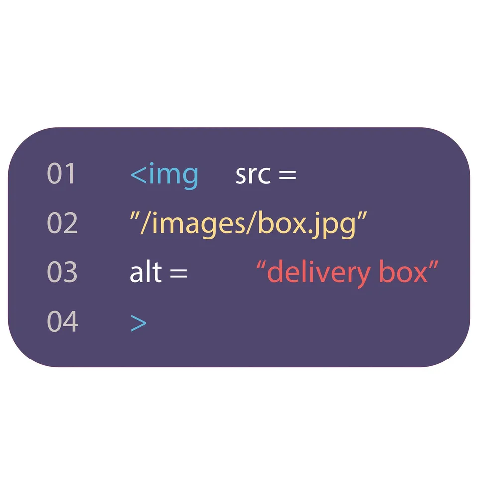 Sticker STEM, Matematică și Informatică - Informatică, Set E3, 150 cm, Sticker 7