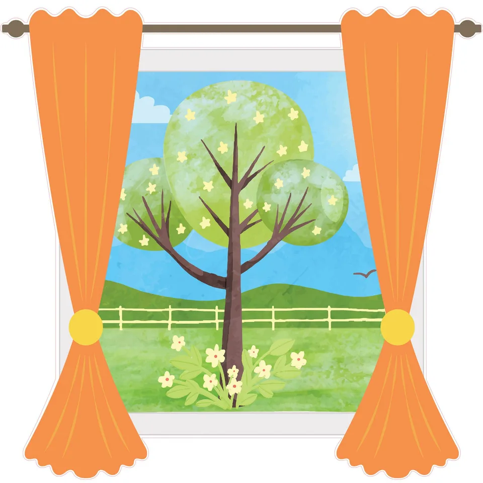 Autocolant STEM, Științe ale naturii - Fizică, set G1, 150 cm, autocolant 1