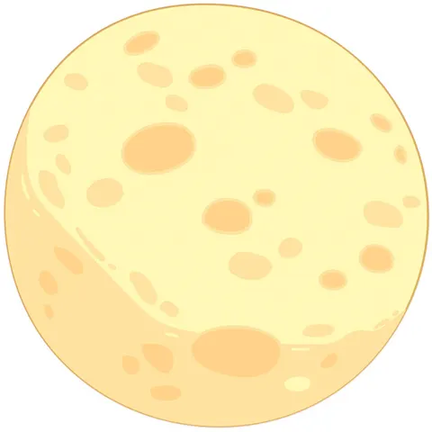 Sticker STEM, Științe ale naturii - Fizică, set G1, 150 cm, sticker 8