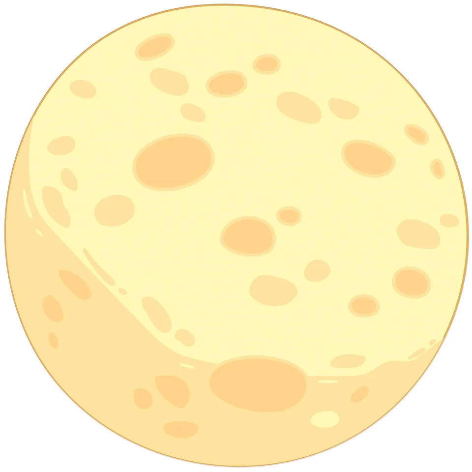 Sticker STEM, Științe ale naturii - Fizică, set G1, 150 cm, sticker 8