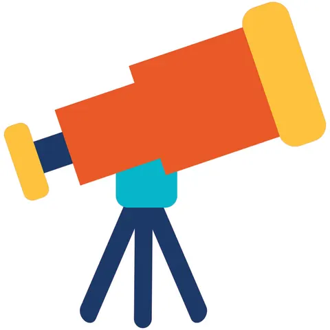 Sticker STEM, Științe ale naturii - Fizică, set G3, 150 cm, sticker 7