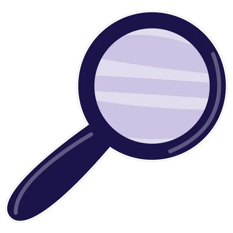 Sticker STEM, Științe ale naturii - Fizică, set G7, 150 cm, sticker 7