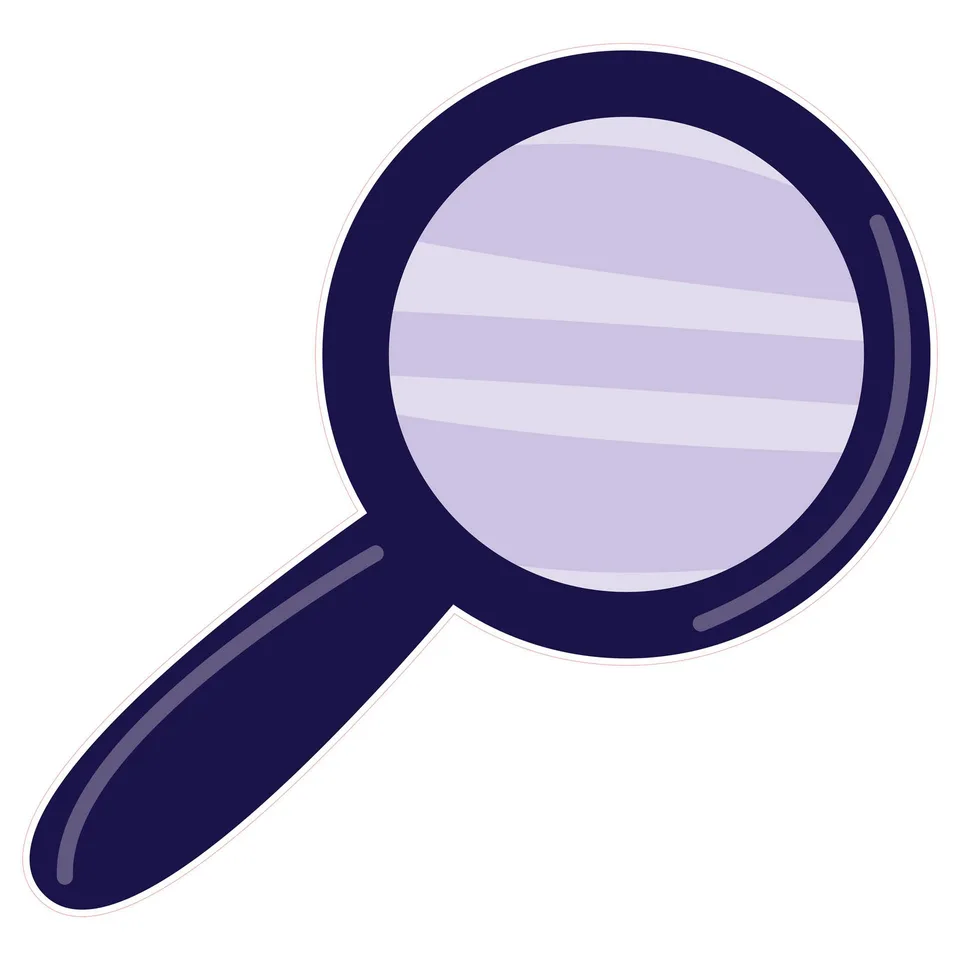 Sticker STEM, Științe ale naturii - Fizică, set G7, 150 cm, sticker 7