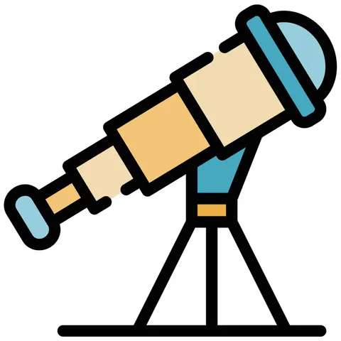 Sticker STEM, Științe ale naturii - Fizică, set G9, 150 cm, sticker 4