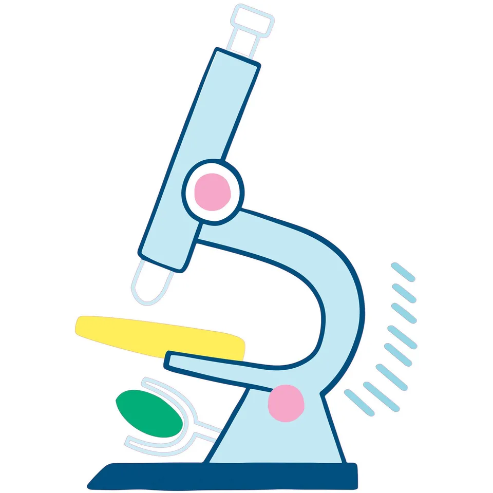 Sticker STEM, Științe ale naturii - Chimie, set H2, 150 cm, sticker 10