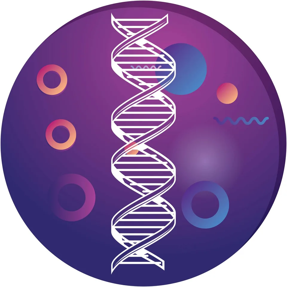 Sticker STEM, Științe ale naturii - Chimie, set H7, 150 cm, sticker 9