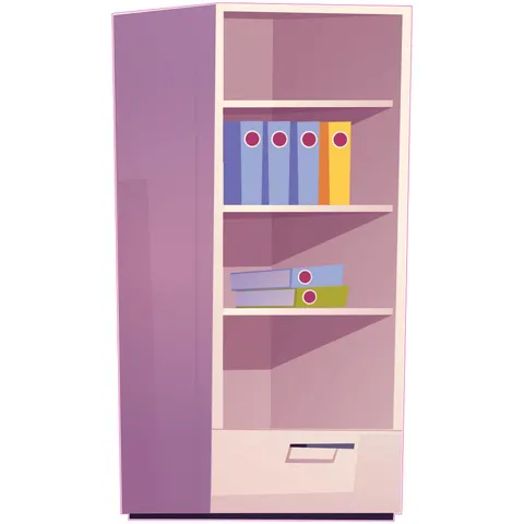 Sticker STEM, Științe ale naturii – Chimie, set H8, 150 cm, sticker 8