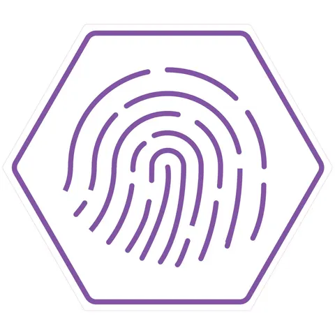 Sticker STEM, Robotică și sisteme cyber-fizice, set I1, 150 cm, sticker 4
