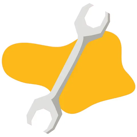 Sticker STEM, Robotică și Sisteme Cyber-Fizice, set I3, 150 cm, sticker 5