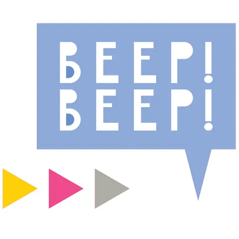 Sticker STEM, Robotică și Sisteme Cyber-Fizice, set I3, 150 cm, sticker 7