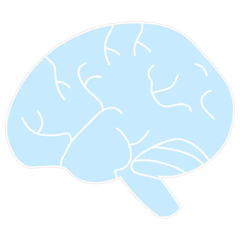 Sticker STEM, Robotică și Sisteme Cyber-Fizice, set I5, 150 cm, sticker 8