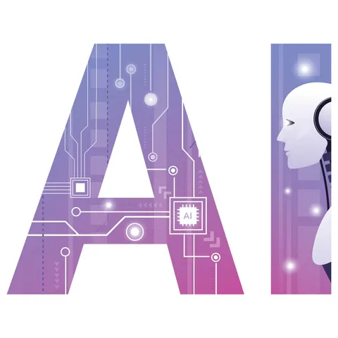 Sticker STEM, Robotică și Sisteme Cyber-Fizice, set I9, 150 cm, sticker 10